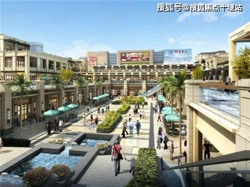 儋州家园广场爆料视频最新,惊人事件引发热议！  第2张