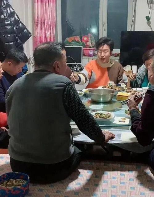 大型娱乐圈吃瓜基地,揭秘大型吃瓜基地的幕后故事  第3张