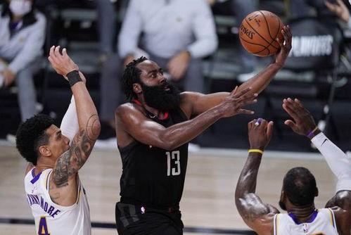 沃神最新爆料哈登太阳,沃神曝惊人转会，新赛季NBA格局再起风云”  第1张