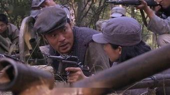 在线观看步兵,揭秘步兵作战的震撼瞬间  第3张